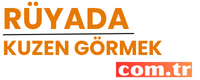 ruyadakuzengormek.com.tr